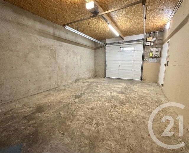Maison &agrave; vendre - 5 pi&egrave;ces - 97,04 m2 - Rieucros - 09 - MIDI-PYRENEES