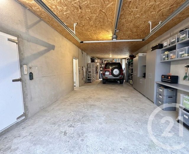 Maison &agrave; vendre - 5 pi&egrave;ces - 97,04 m2 - Rieucros - 09 - MIDI-PYRENEES