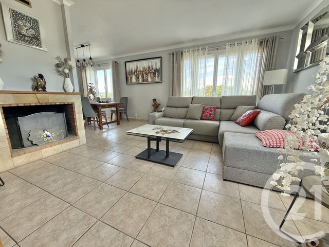 Maison &agrave; vendre - 5 pi&egrave;ces - 97,04 m2 - Rieucros - 09 - MIDI-PYRENEES