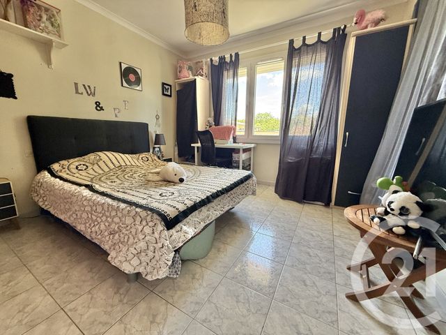 Maison &agrave; vendre - 5 pi&egrave;ces - 97,04 m2 - Rieucros - 09 - MIDI-PYRENEES