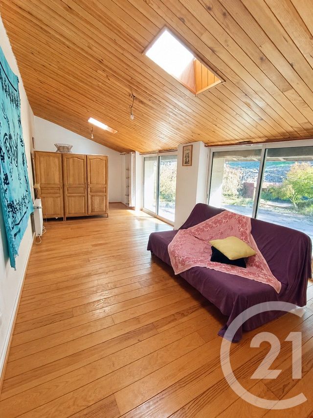 Maison &agrave; vendre - 2 pi&egrave;ces - 255,51 m2 - Belesta - 09 - MIDI-PYRENEES