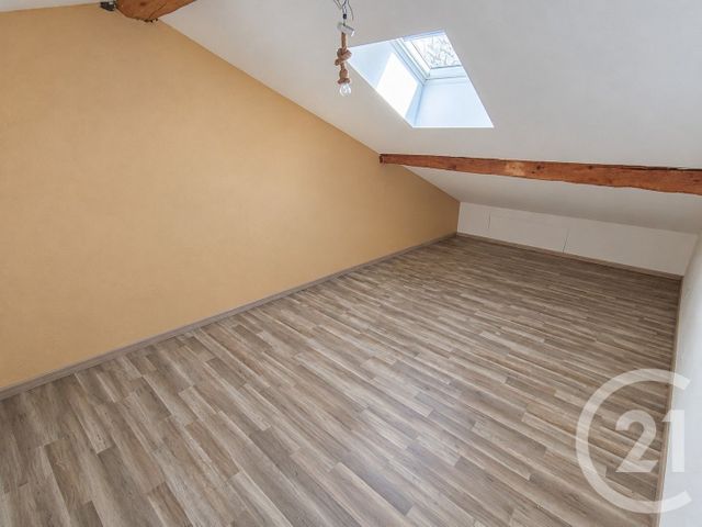 Maison &agrave; vendre - 2 pi&egrave;ces - 255,51 m2 - Belesta - 09 - MIDI-PYRENEES
