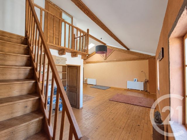 Maison &agrave; vendre - 2 pi&egrave;ces - 255,51 m2 - Belesta - 09 - MIDI-PYRENEES
