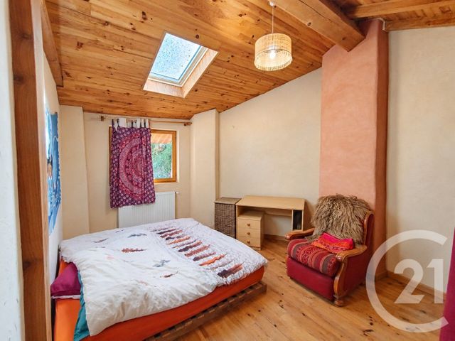 Maison &agrave; vendre - 2 pi&egrave;ces - 255,51 m2 - Belesta - 09 - MIDI-PYRENEES