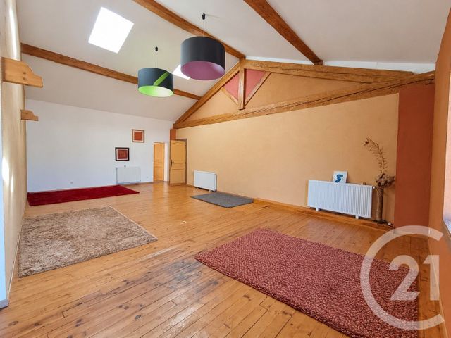 Maison &agrave; vendre - 2 pi&egrave;ces - 255,51 m2 - Belesta - 09 - MIDI-PYRENEES