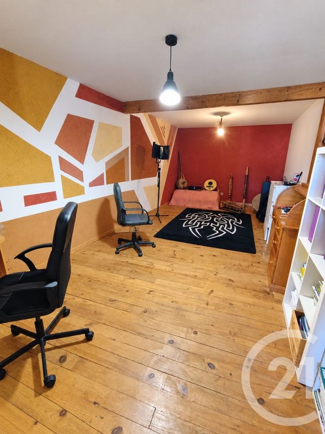 Maison &agrave; vendre - 2 pi&egrave;ces - 255,51 m2 - Belesta - 09 - MIDI-PYRENEES