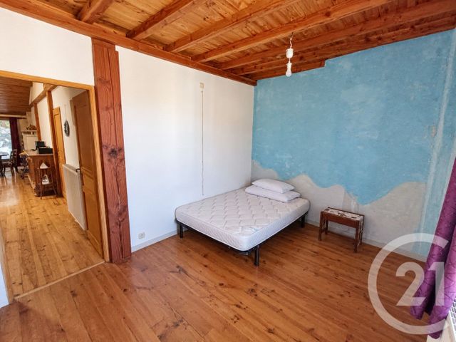 Maison &agrave; vendre - 2 pi&egrave;ces - 255,51 m2 - Belesta - 09 - MIDI-PYRENEES