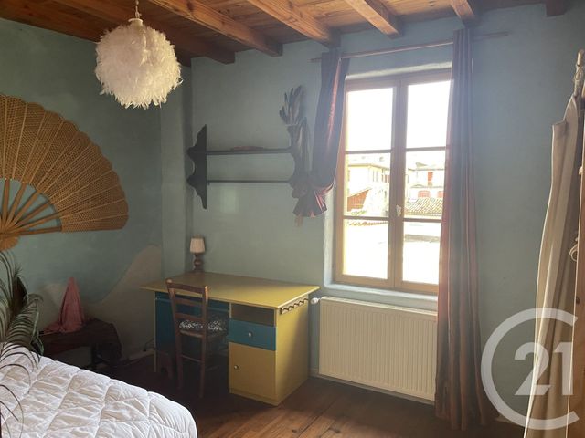 Maison &agrave; vendre - 2 pi&egrave;ces - 255,51 m2 - Belesta - 09 - MIDI-PYRENEES