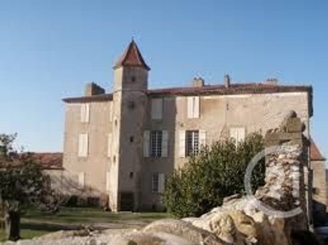 Terrain &agrave; vendre - 1000 m2 - Moulin Neuf - 09 - MIDI-PYRENEES