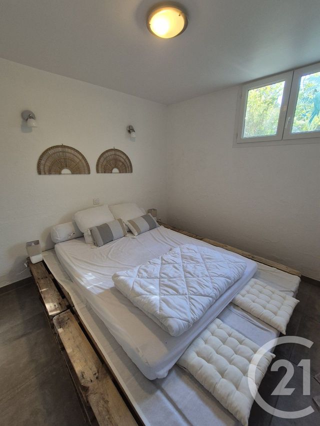 Maison &agrave; louer - 4 pi&egrave;ces - 116,57 m2 - Dun - 09 - MIDI-PYRENEES