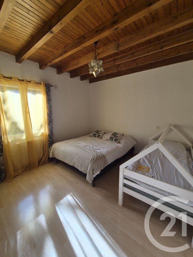 Maison &agrave; louer - 4 pi&egrave;ces - 116,57 m2 - Dun - 09 - MIDI-PYRENEES