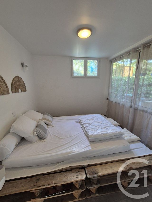 Maison &agrave; louer - 4 pi&egrave;ces - 116,57 m2 - Dun - 09 - MIDI-PYRENEES