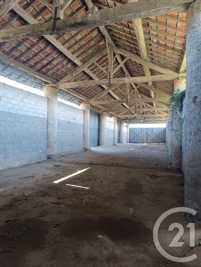 Divers &agrave; vendre - 230 m2 - Pecharic Et Le Py - 11 - LANGUEDOC-ROUSSILLON