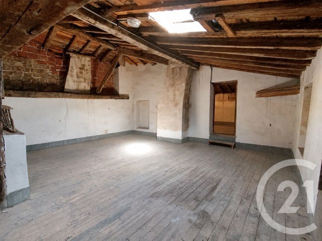 Maison &agrave; vendre - 13 pi&egrave;ces - 275 m2 - Aigues Vives - 09 - MIDI-PYRENEES