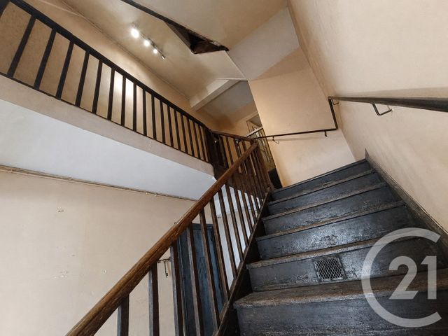 Maison &agrave; vendre - 13 pi&egrave;ces - 275 m2 - Aigues Vives - 09 - MIDI-PYRENEES