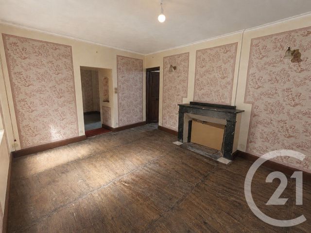 Maison &agrave; vendre - 13 pi&egrave;ces - 275 m2 - Aigues Vives - 09 - MIDI-PYRENEES