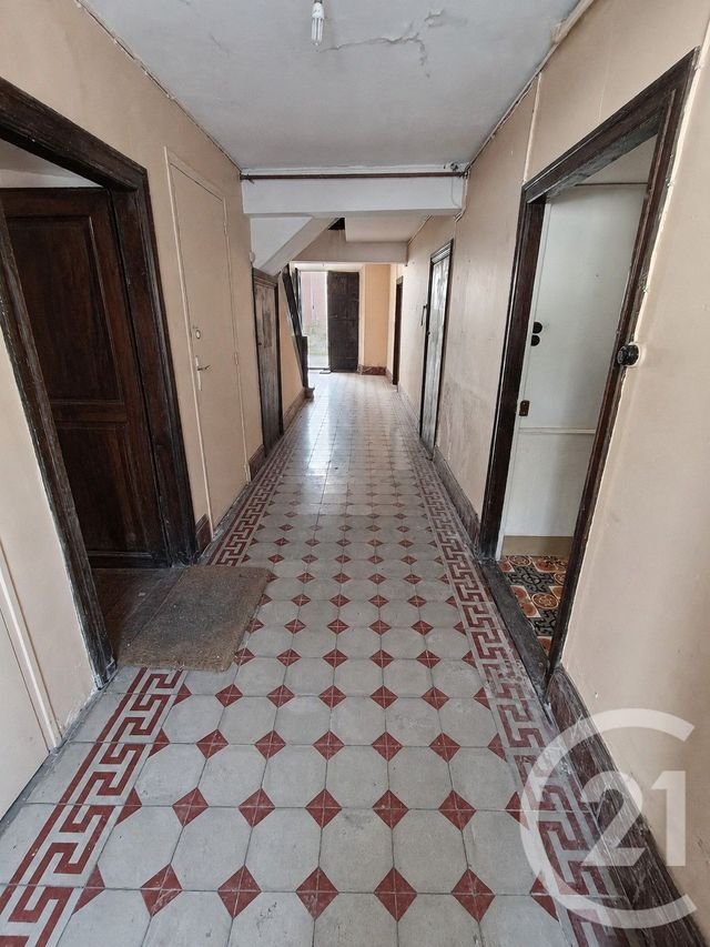 Maison &agrave; vendre - 13 pi&egrave;ces - 275 m2 - Aigues Vives - 09 - MIDI-PYRENEES