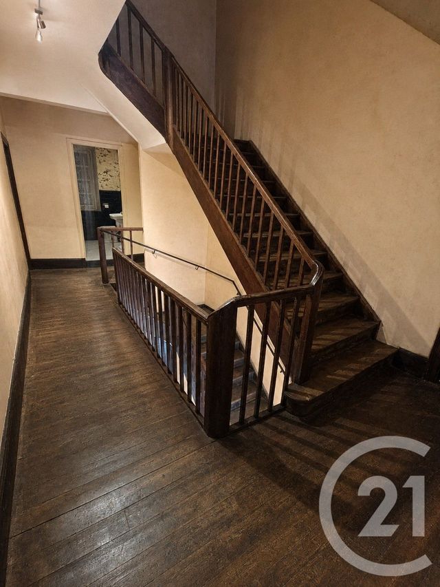 Maison &agrave; vendre - 13 pi&egrave;ces - 275 m2 - Aigues Vives - 09 - MIDI-PYRENEES