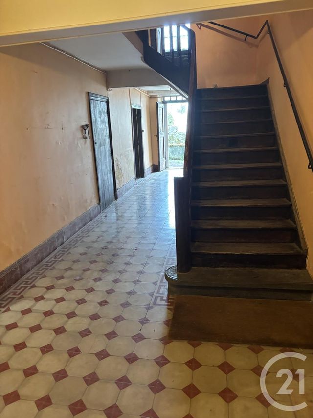 Maison &agrave; vendre - 13 pi&egrave;ces - 275 m2 - Aigues Vives - 09 - MIDI-PYRENEES