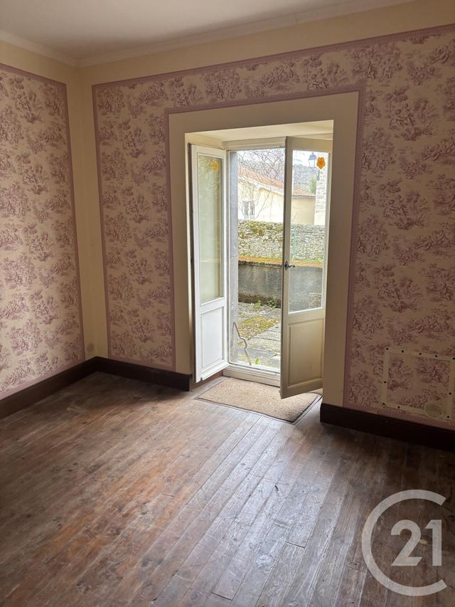 Maison &agrave; vendre - 13 pi&egrave;ces - 275 m2 - Aigues Vives - 09 - MIDI-PYRENEES