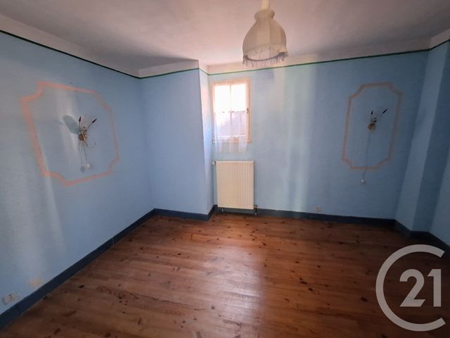 Maison &agrave; vendre - 8 pi&egrave;ces - 153 m2 - Mirepoix - 09 - MIDI-PYRENEES