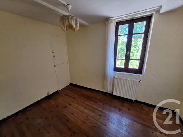 Maison &agrave; vendre - 8 pi&egrave;ces - 153 m2 - Mirepoix - 09 - MIDI-PYRENEES