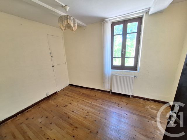 Maison &agrave; vendre - 8 pi&egrave;ces - 153 m2 - Mirepoix - 09 - MIDI-PYRENEES