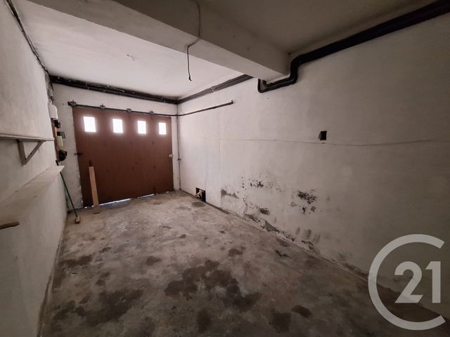 Maison &agrave; vendre - 8 pi&egrave;ces - 153 m2 - Mirepoix - 09 - MIDI-PYRENEES