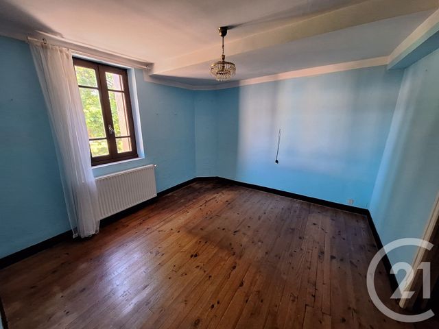 Maison &agrave; vendre - 8 pi&egrave;ces - 153 m2 - Mirepoix - 09 - MIDI-PYRENEES
