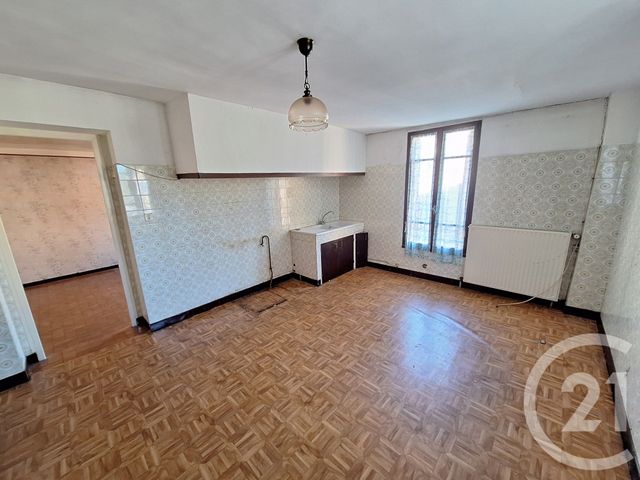 Maison &agrave; vendre - 8 pi&egrave;ces - 153 m2 - Mirepoix - 09 - MIDI-PYRENEES