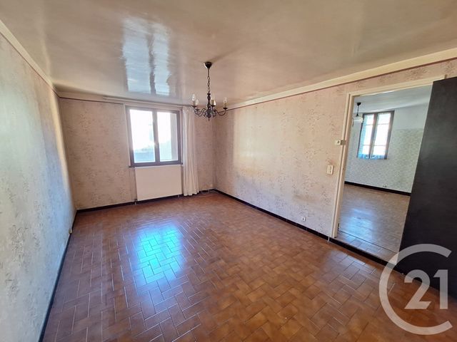 Maison &agrave; vendre - 8 pi&egrave;ces - 153 m2 - Mirepoix - 09 - MIDI-PYRENEES