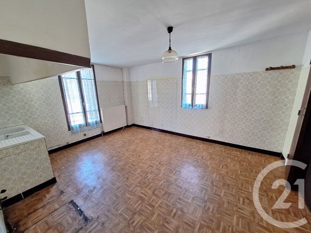 Maison &agrave; vendre - 8 pi&egrave;ces - 153 m2 - Mirepoix - 09 - MIDI-PYRENEES