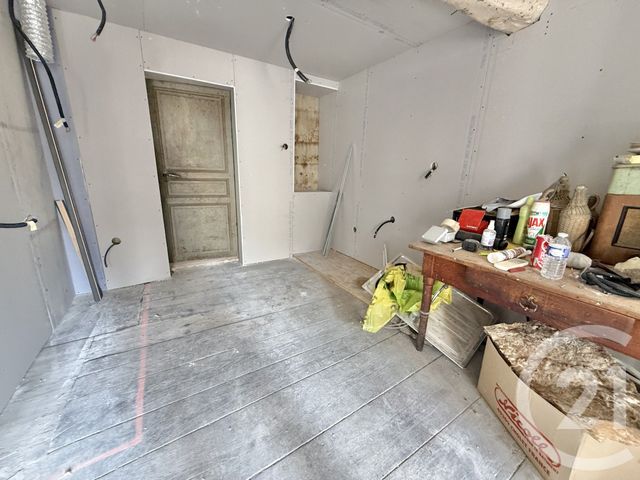 Maison &agrave; vendre - 5 pi&egrave;ces - 120 m2 - Freychenet - 09 - MIDI-PYRENEES