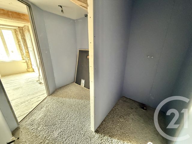 Maison &agrave; vendre - 5 pi&egrave;ces - 120 m2 - Freychenet - 09 - MIDI-PYRENEES
