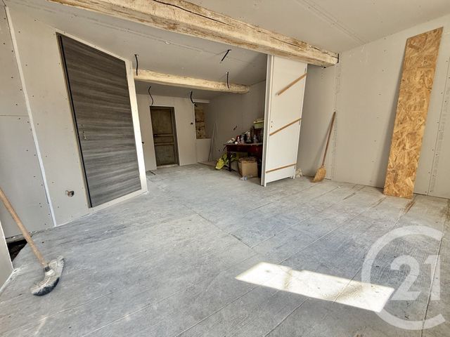 Maison &agrave; vendre - 5 pi&egrave;ces - 120 m2 - Freychenet - 09 - MIDI-PYRENEES