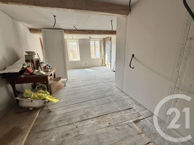 Maison &agrave; vendre - 5 pi&egrave;ces - 120 m2 - Freychenet - 09 - MIDI-PYRENEES