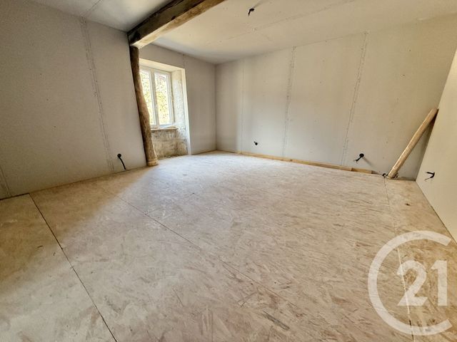 Maison &agrave; vendre - 5 pi&egrave;ces - 120 m2 - Freychenet - 09 - MIDI-PYRENEES