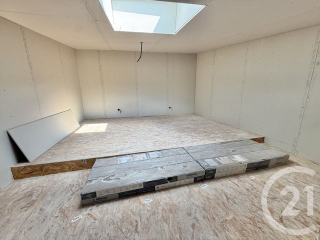 Maison &agrave; vendre - 5 pi&egrave;ces - 120 m2 - Freychenet - 09 - MIDI-PYRENEES