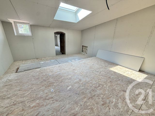 Maison &agrave; vendre - 5 pi&egrave;ces - 120 m2 - Freychenet - 09 - MIDI-PYRENEES