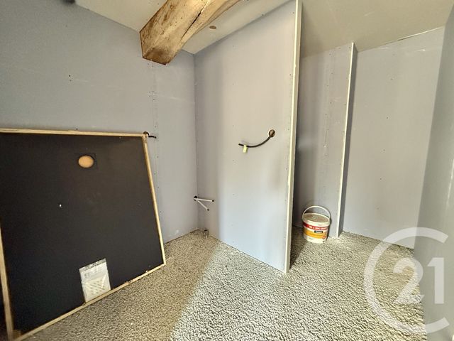 Maison &agrave; vendre - 5 pi&egrave;ces - 120 m2 - Freychenet - 09 - MIDI-PYRENEES