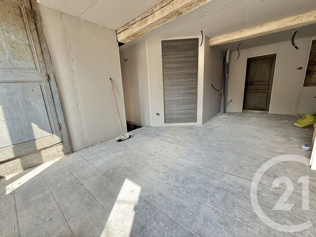 Maison &agrave; vendre - 5 pi&egrave;ces - 120 m2 - Freychenet - 09 - MIDI-PYRENEES
