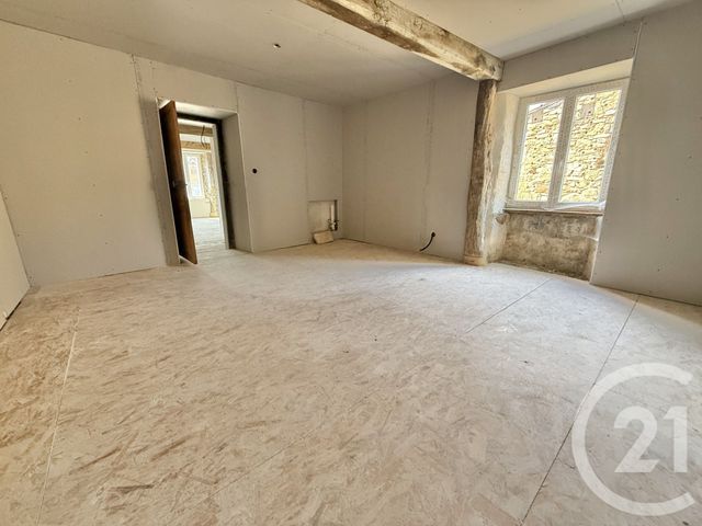 Maison &agrave; vendre - 5 pi&egrave;ces - 120 m2 - Freychenet - 09 - MIDI-PYRENEES