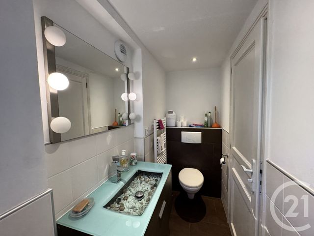 Maison &agrave; vendre - 4 pi&egrave;ces - 152 m2 - Le Peyrat - 09 - MIDI-PYRENEES