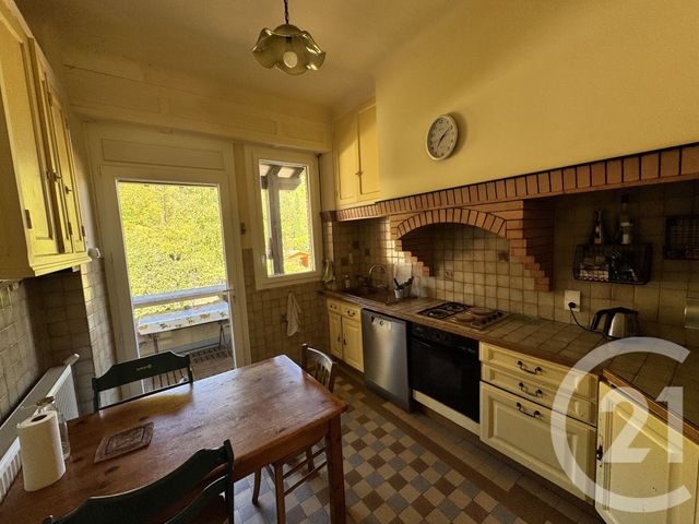 Maison &agrave; vendre - 4 pi&egrave;ces - 152 m2 - Le Peyrat - 09 - MIDI-PYRENEES