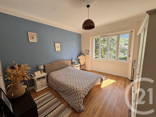Maison &agrave; vendre - 4 pi&egrave;ces - 152 m2 - Le Peyrat - 09 - MIDI-PYRENEES