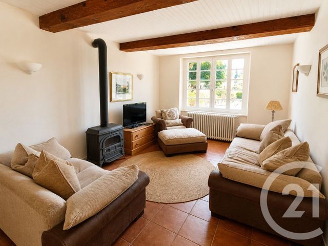 Maison &agrave; vendre - 5 pi&egrave;ces - 432,92 m2 - Val De Lambronne - 11 - LANGUEDOC-ROUSSILLON