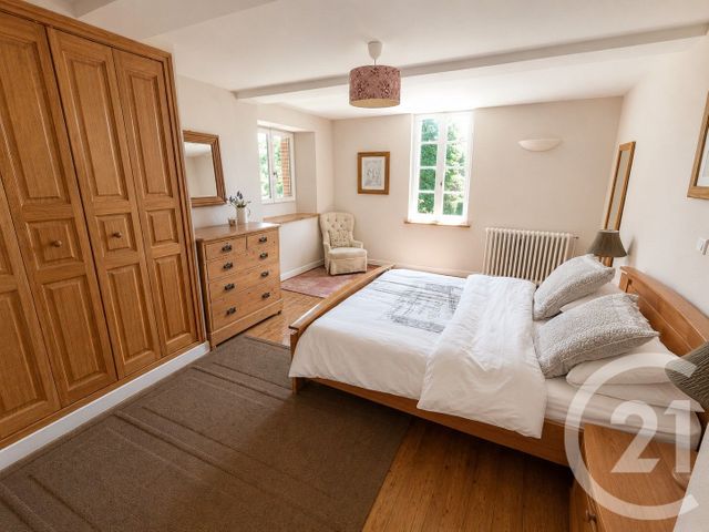 Maison &agrave; vendre - 5 pi&egrave;ces - 432,92 m2 - Val De Lambronne - 11 - LANGUEDOC-ROUSSILLON