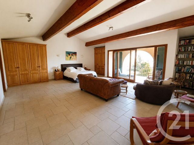Maison &agrave; vendre - 5 pi&egrave;ces - 432,92 m2 - Val De Lambronne - 11 - LANGUEDOC-ROUSSILLON
