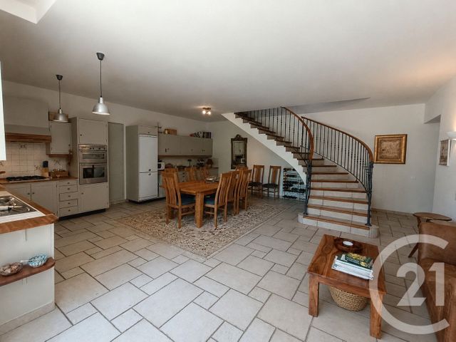 Maison &agrave; vendre - 5 pi&egrave;ces - 432,92 m2 - Val De Lambronne - 11 - LANGUEDOC-ROUSSILLON