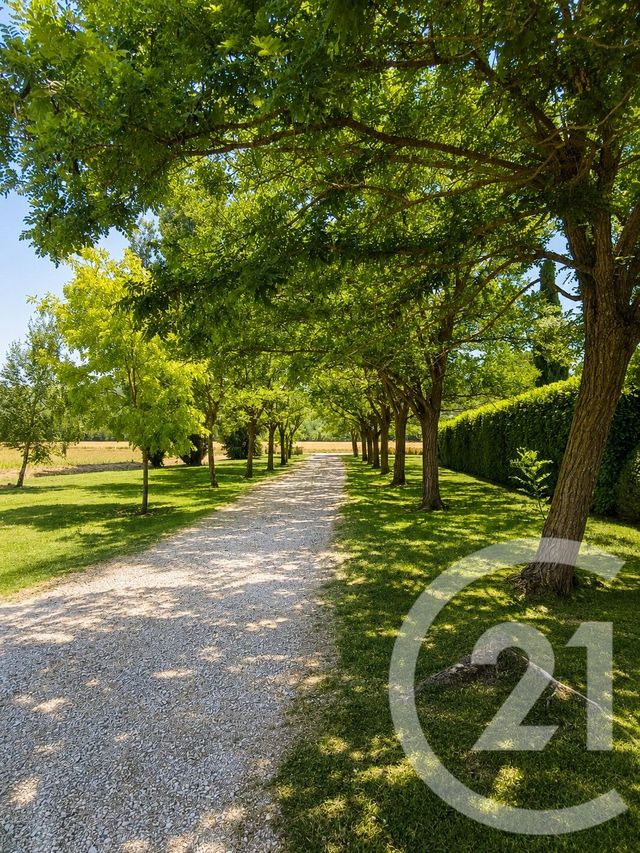 Maison &agrave; vendre - 5 pi&egrave;ces - 432,92 m2 - Val De Lambronne - 11 - LANGUEDOC-ROUSSILLON